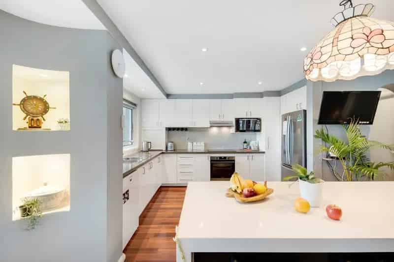 Real Estate For Lease - 21 Westbrook Avenue - Wahroonga , NSW