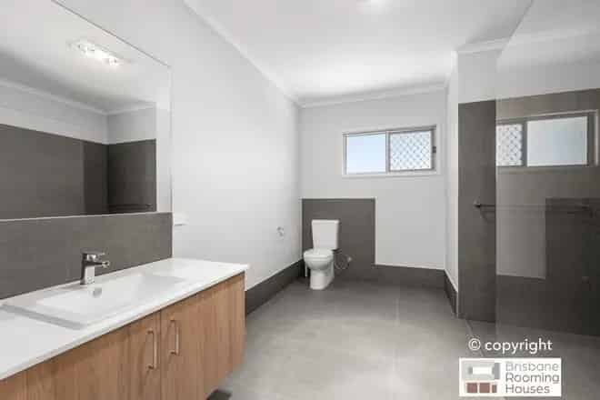 Block of units For Sale , City of Brisbane, Queensland