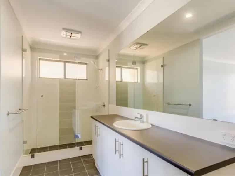 House For Rent , City Of Armadale, Western Australia