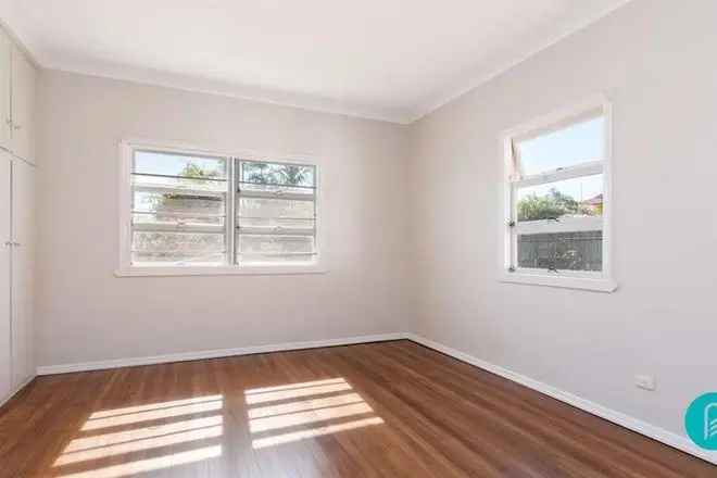 House For Rent in 528, Musgrave Road, Brisbane City, Queensland