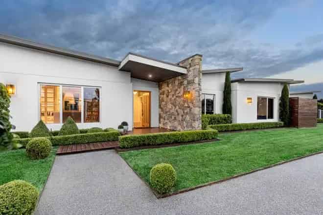 House For Sale , 19, Ibis Gardens Court, Ballarat, Victoria