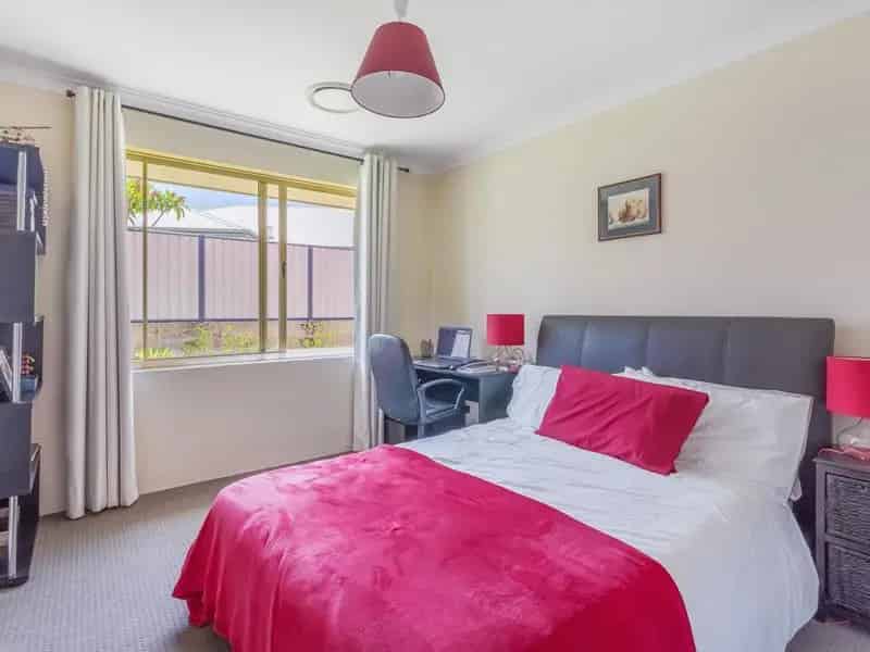 House For Rent , City of Mandurah, Western Australia