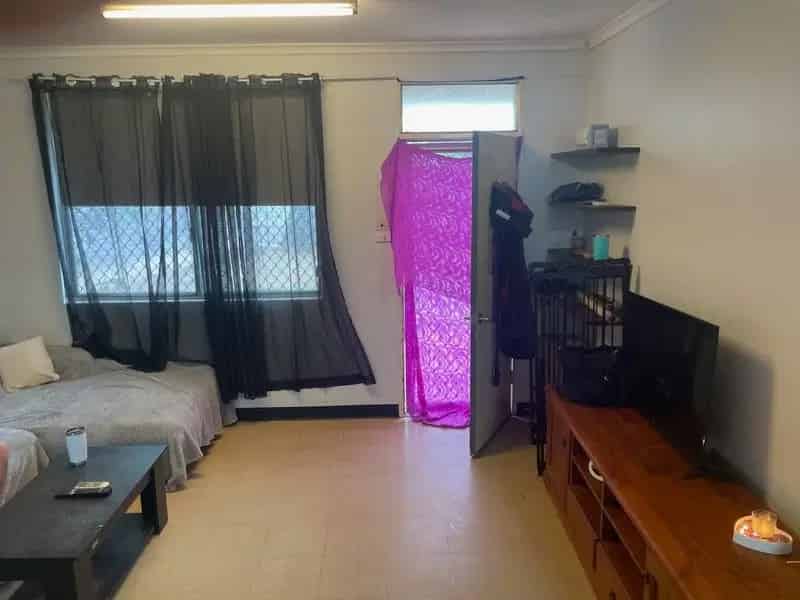 Entry Level Home - Needs some love