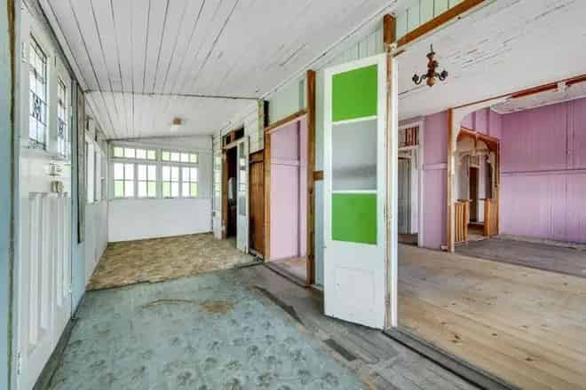 House For Sale , 28, Tamar Street, Greater Brisbane, Queensland