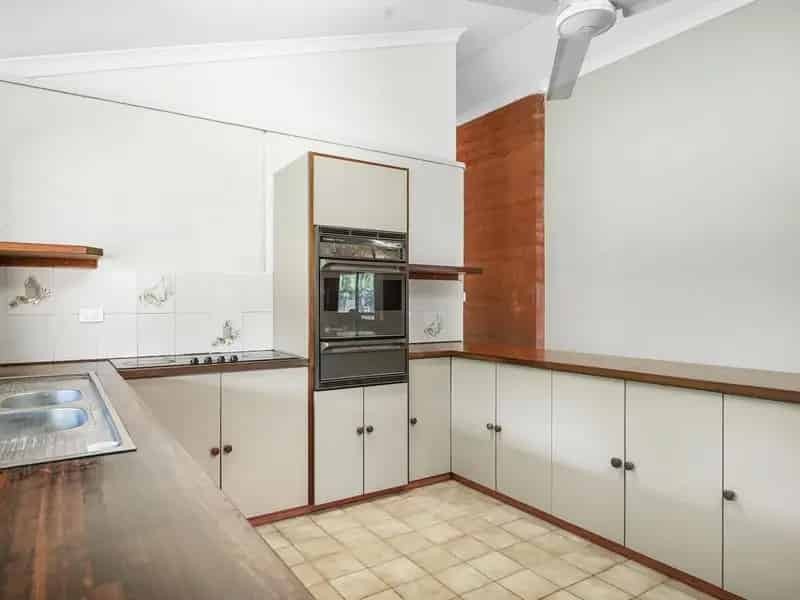 House For Rent , Broome, Western Australia