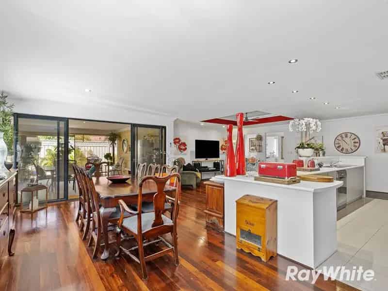 House For Sale , City of Mandurah, Western Australia