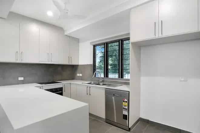 House For Rent , Darwin, Northern Territory
