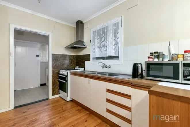 House For Sale , Adelaide, South Australia