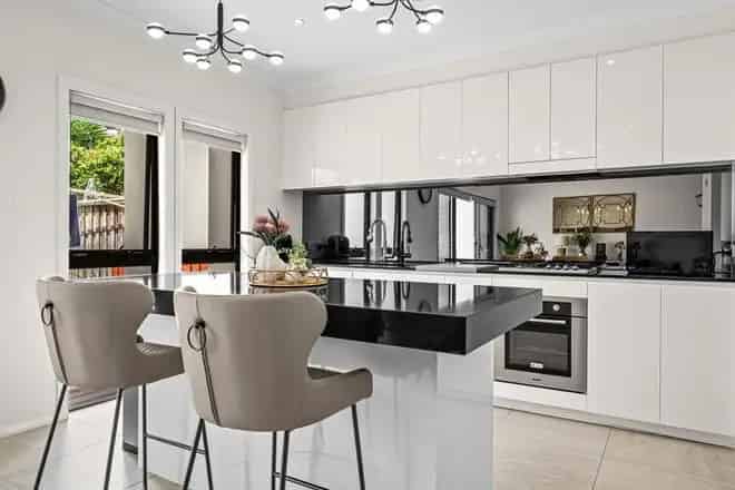 House For Rent , Sydney, New South Wales