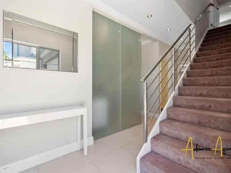 House For Sale in City of Wanneroo, Western Australia