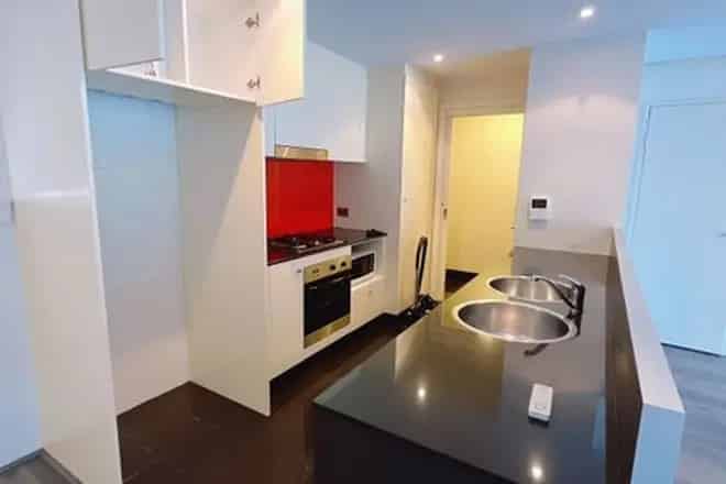 Apartment For Rent , Sydney, New South Wales