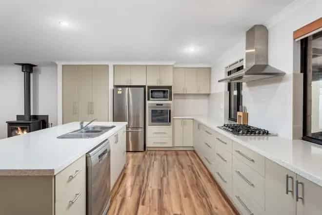 House For Sale , Busselton, Western Australia