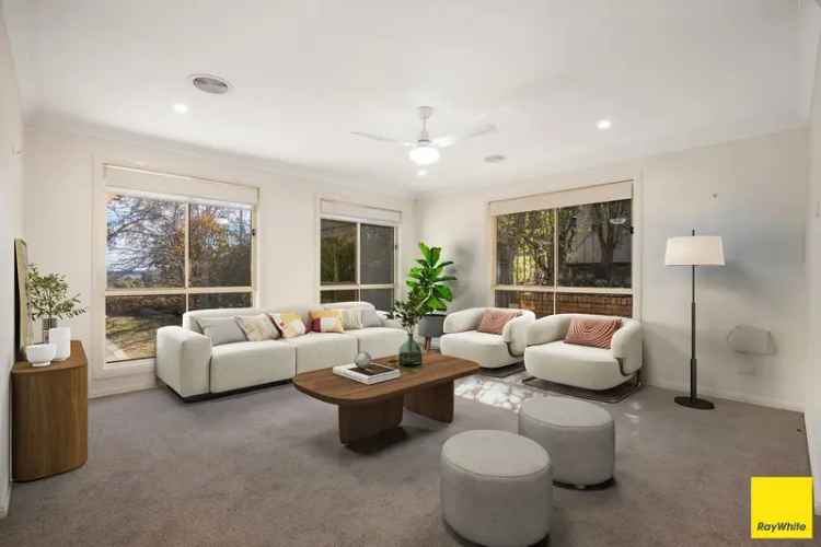 Family Home - South Armidale