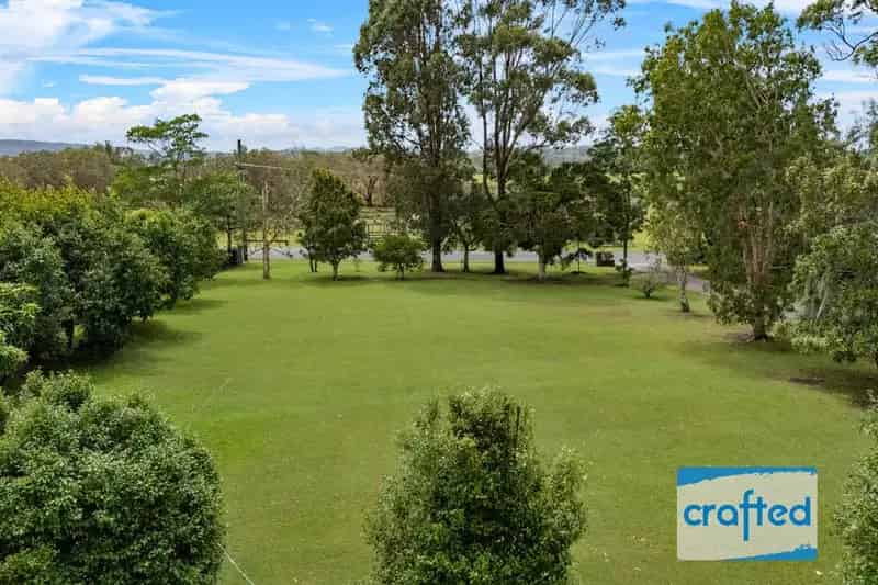 Rural property For Sale , Logan City, Queensland