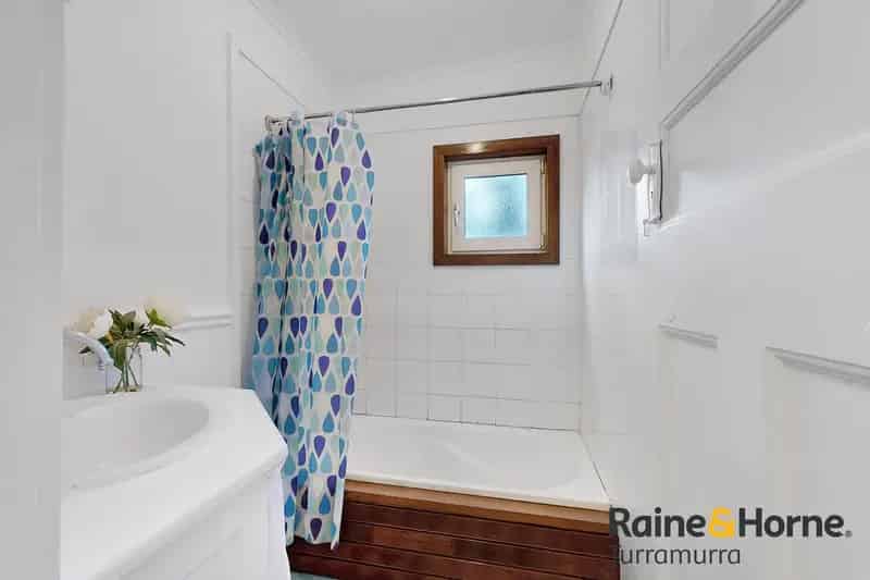 House For Rent , Sydney, New South Wales
