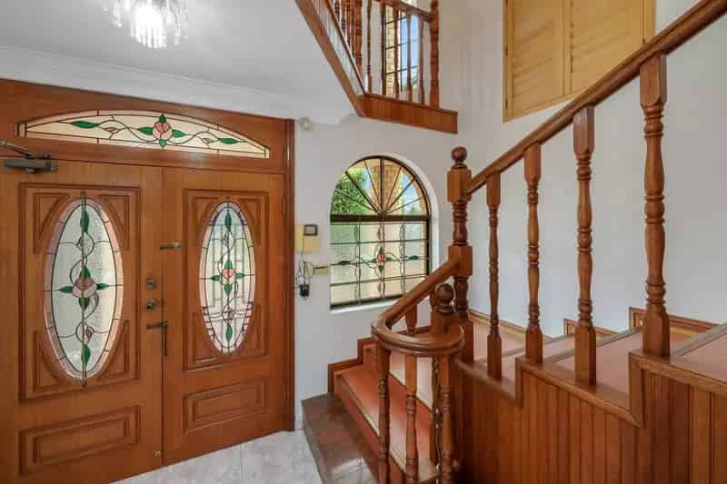 House For Sale , Sydney, New South Wales