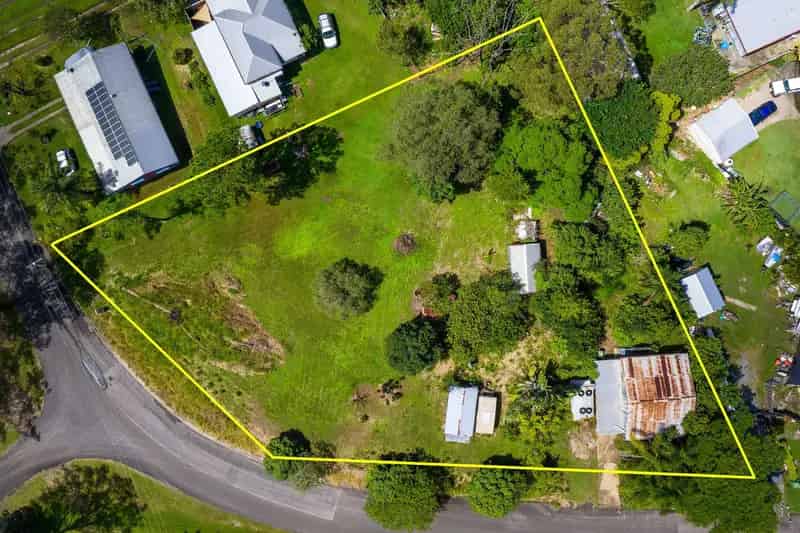 39 Old Wolvi Road, Victory Heights QLD 4570 - House For Sale