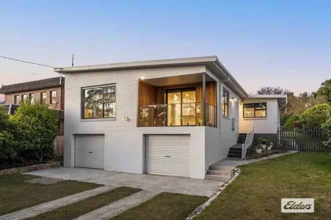 House For Sale , 16, River Road, Ulverstone, Tasmania
