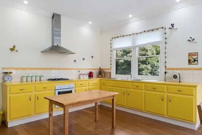 House For Sale , 915, Barham River Road, Apollo Bay, Victoria