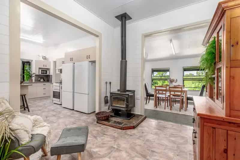 Rural property For Sale , Gympie Regional, Queensland