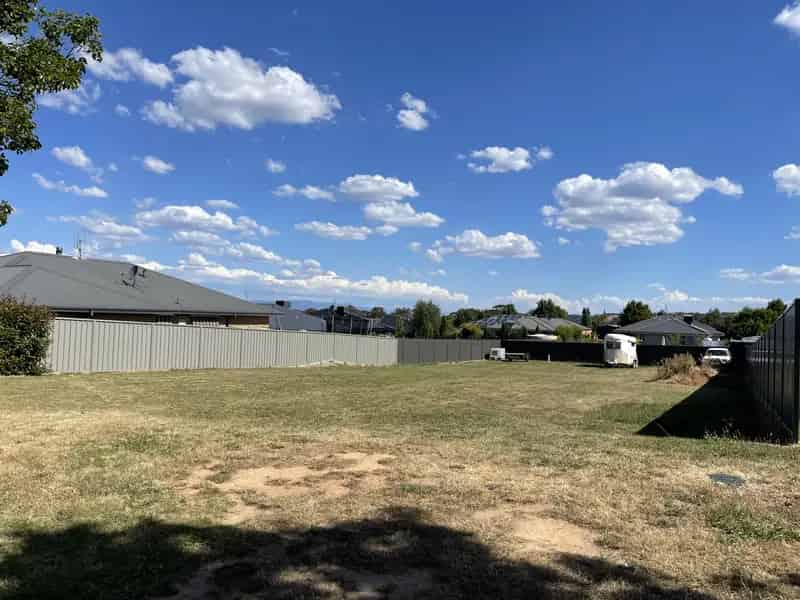 Land For Rent , Tumbarumba, New South Wales