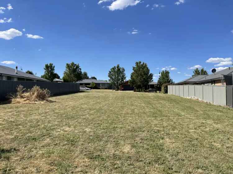  For Rent in Tumbarumba, New South Wales