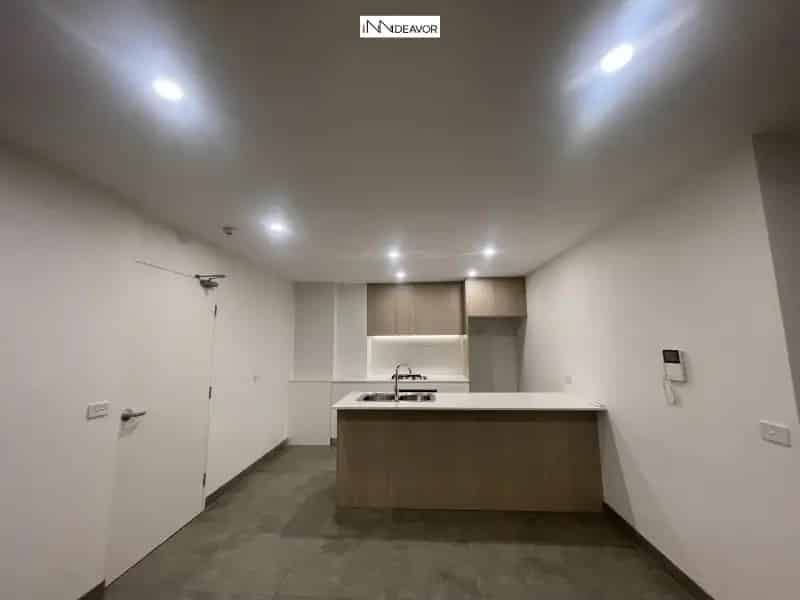 Stylish 1-Bedroom Apartment In Redfern - Your New Home Awaits