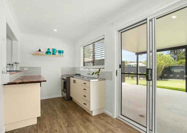 House For Sale in Mid-Coast Council, New South Wales