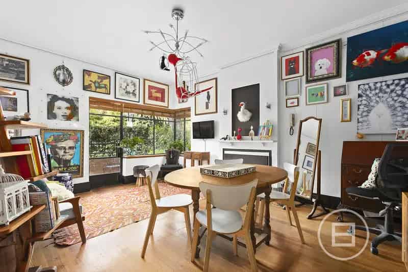 Apartment For Sale , Melbourne, Victoria