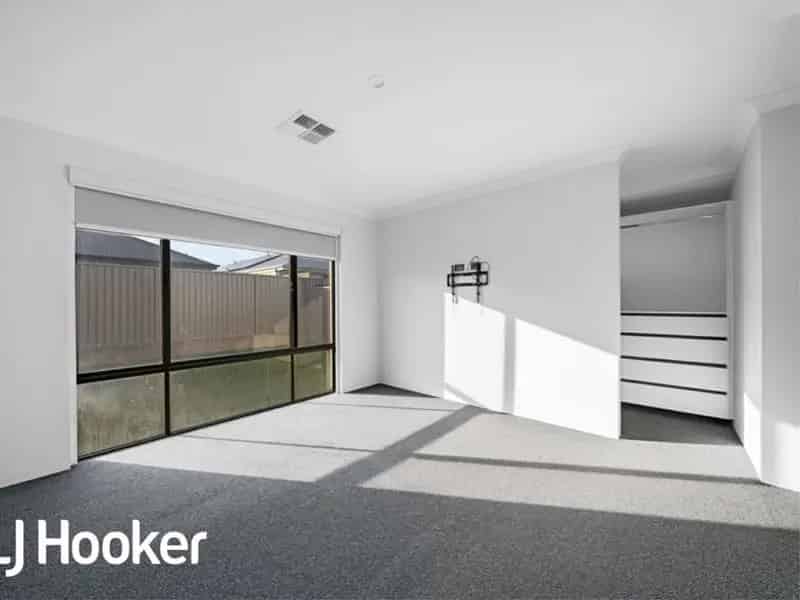 House For Rent , City of Wanneroo, Western Australia