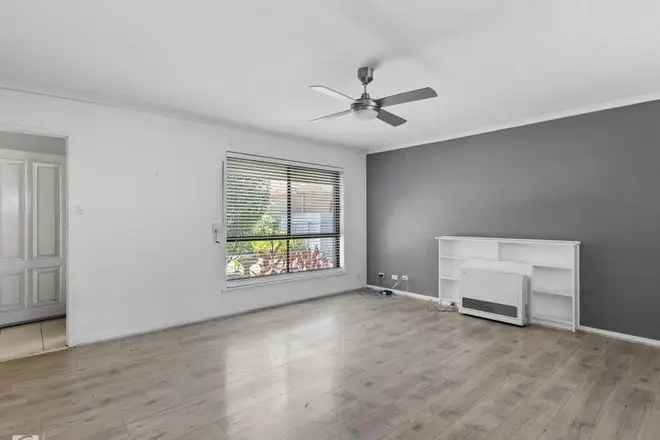 Apartment For Rent in Adelaide, South Australia