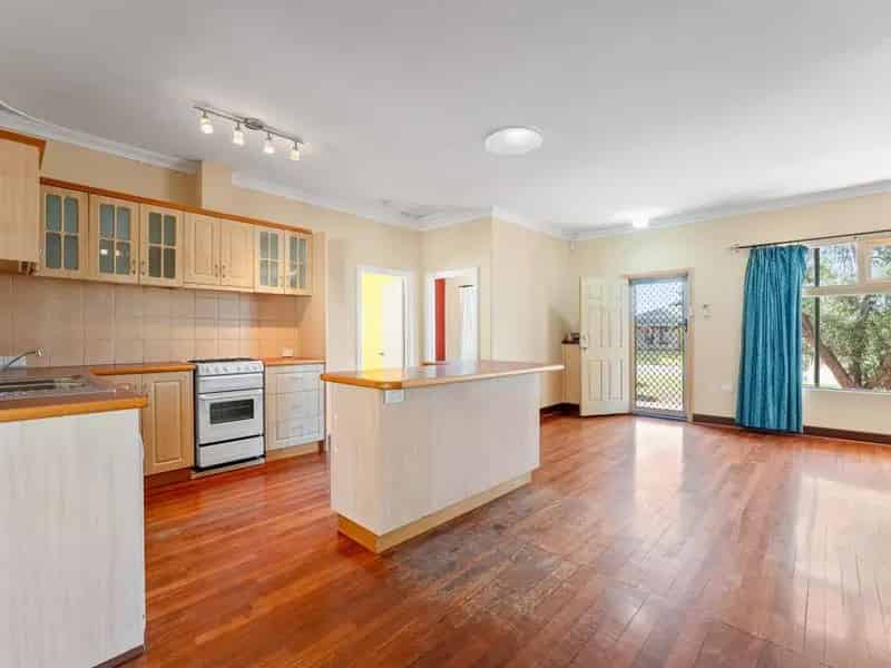 House For Sale , City of Rockingham, Western Australia