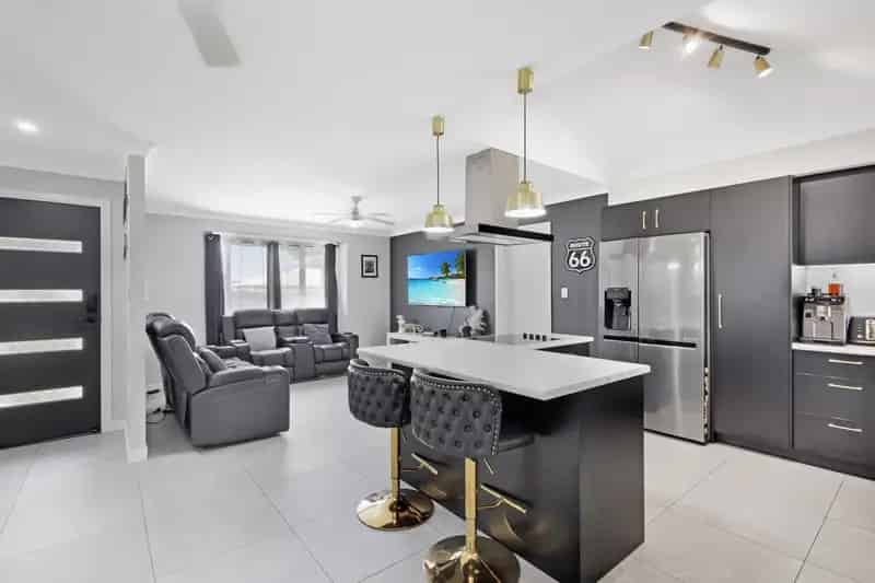 House For Sale , Greater Brisbane, Queensland