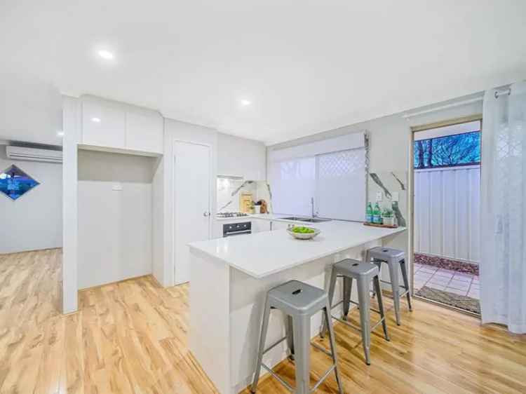 House For Rent in null, Western Australia