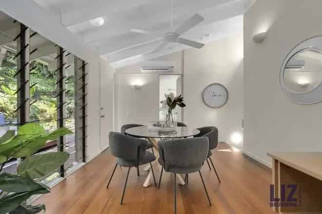 House For Sale , 16, Clarina Street, City of Brisbane, Queensland