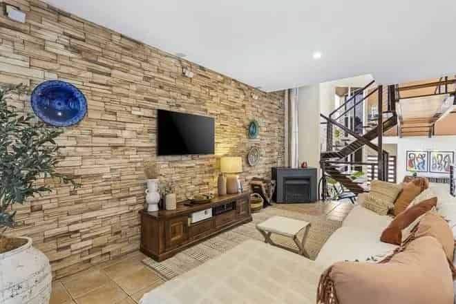 House For Rent , 53, Barlow Street, City of Brisbane, Queensland