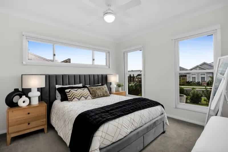 Real Estate For Sale - 44 Laurel Street - Menangle , NSW