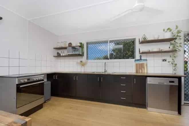 House For Rent , Townsville, Queensland
