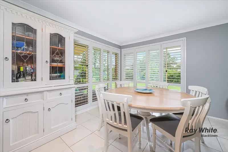 Buy resort style living land in North West with two houses and large garden