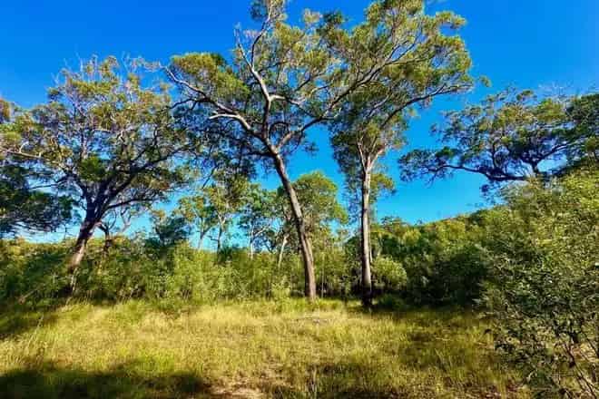 Land For Sale , Agnes Water, Queensland