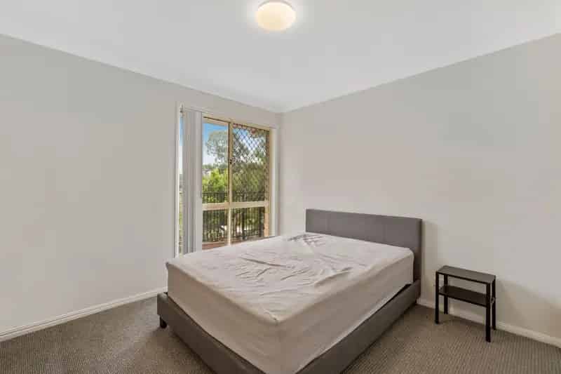 4 rooms house of 339 m² in Gold Coast City