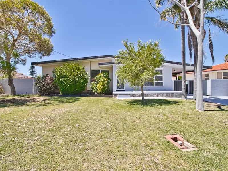 House For Sale , Rockingham, Western Australia