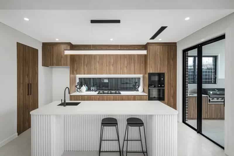 House For Sale , Sydney, New South Wales