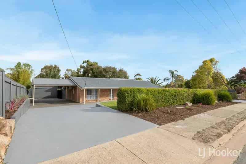 House For Sale , Adelaide, South Australia