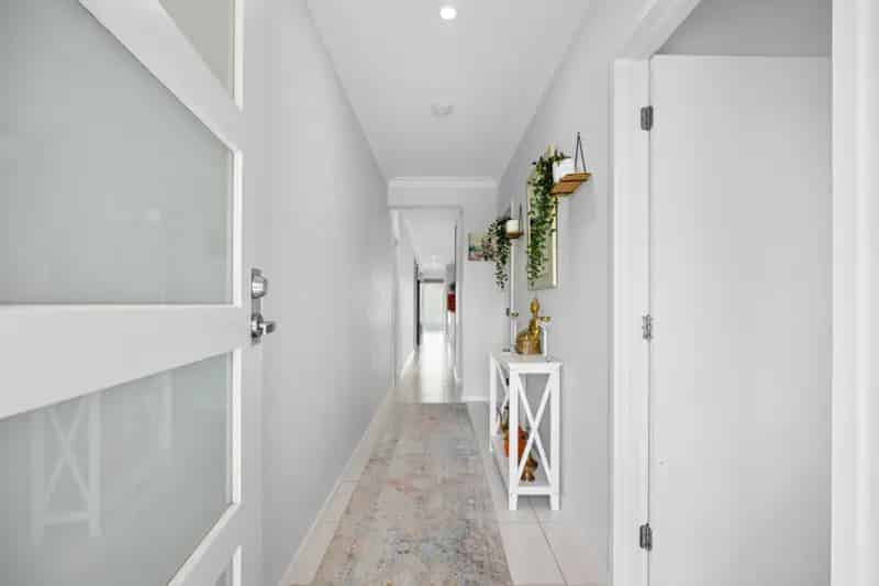 House For Sale , Sunshine Coast Regional, Queensland