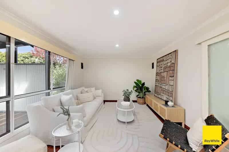 House For Rent , Bungendore, New South Wales