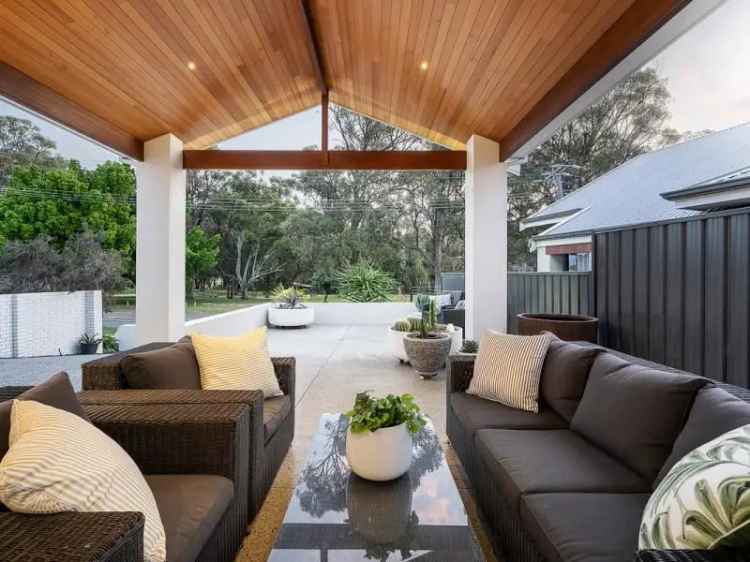 House For Sale in City of Joondalup, Western Australia