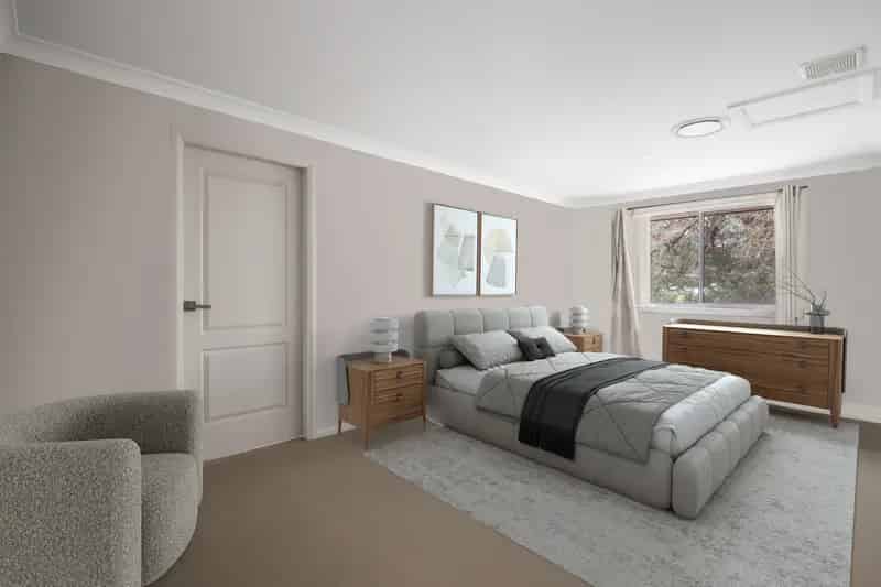 7/33 St Albans Road, Schofields NSW 2762 - Townhouse For Sale