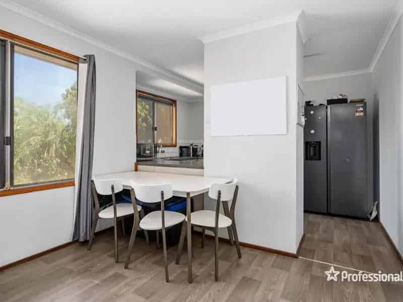 House For Sale , Kalgoorlie, Western Australia