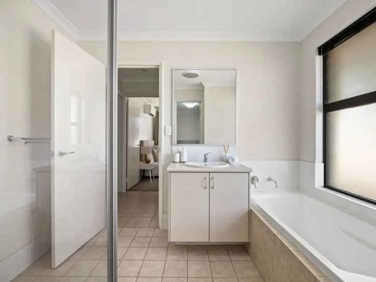 Block of units For Sale in City Of Kalamunda, Western Australia